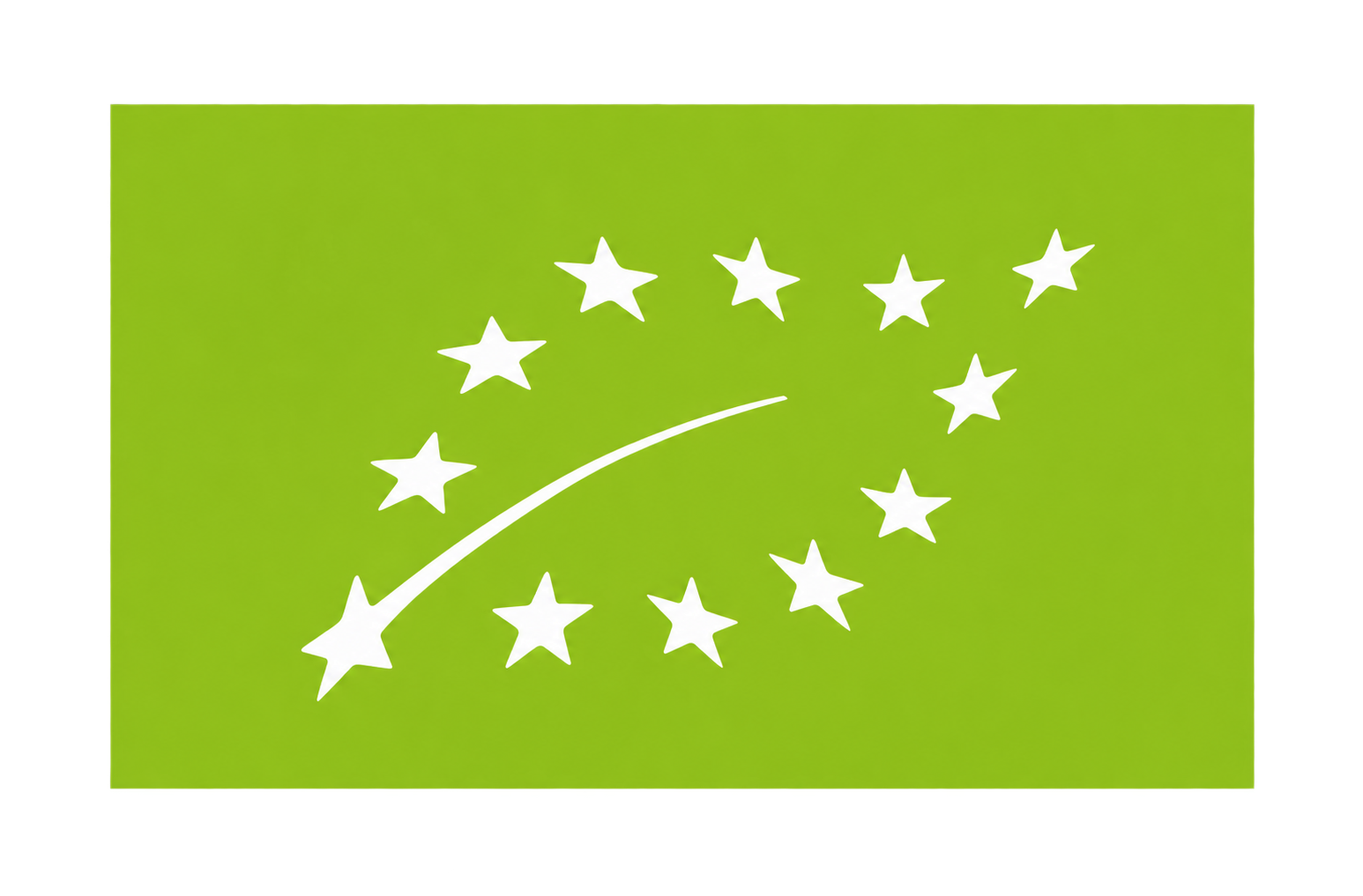EU Organic